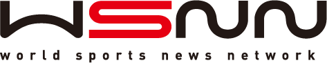 WSNN