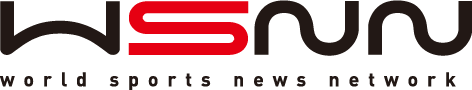 WSNN